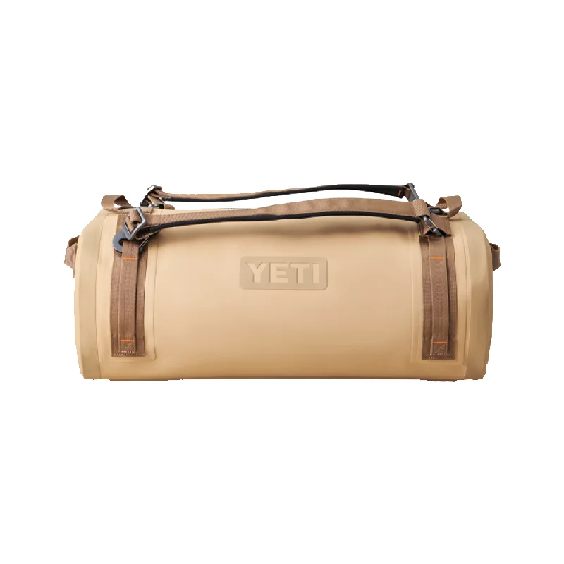 Yeti Panga Duffels