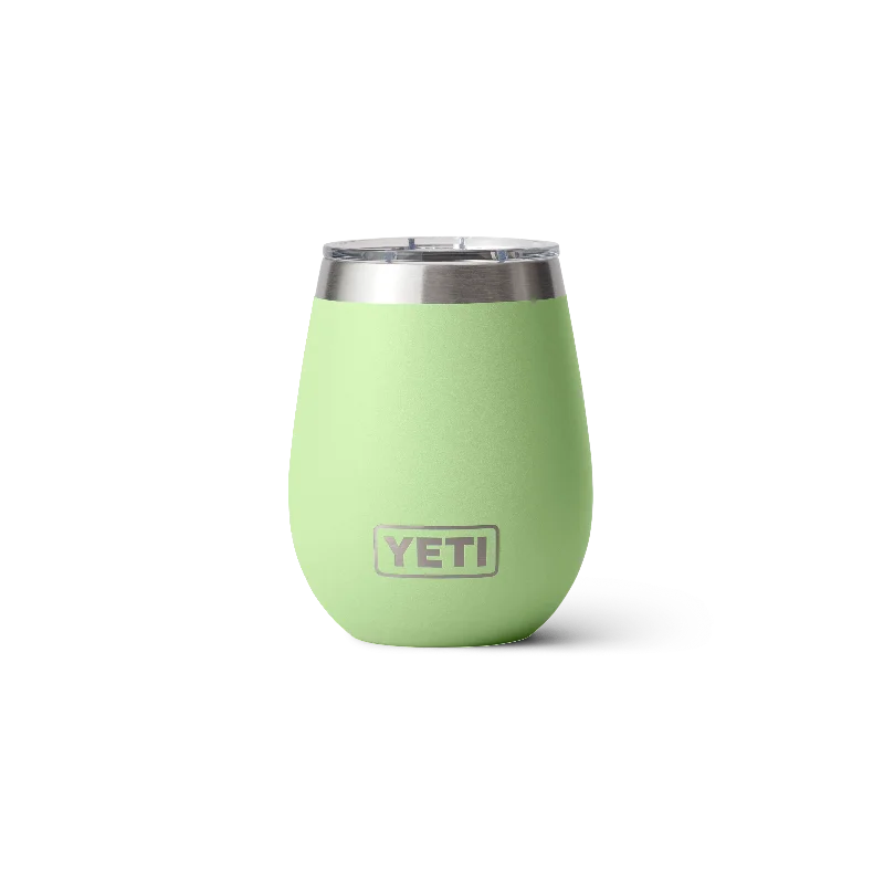 Yeti Rambler 10 oz Wine Tumb