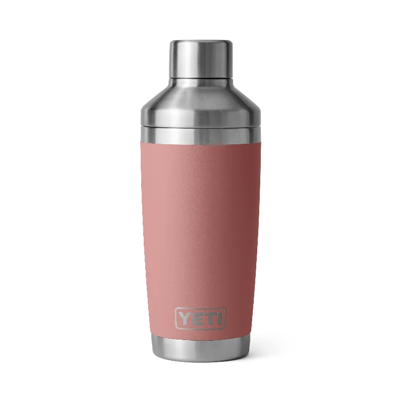 Yeti Rambler 20oz. Cocktail Shaker