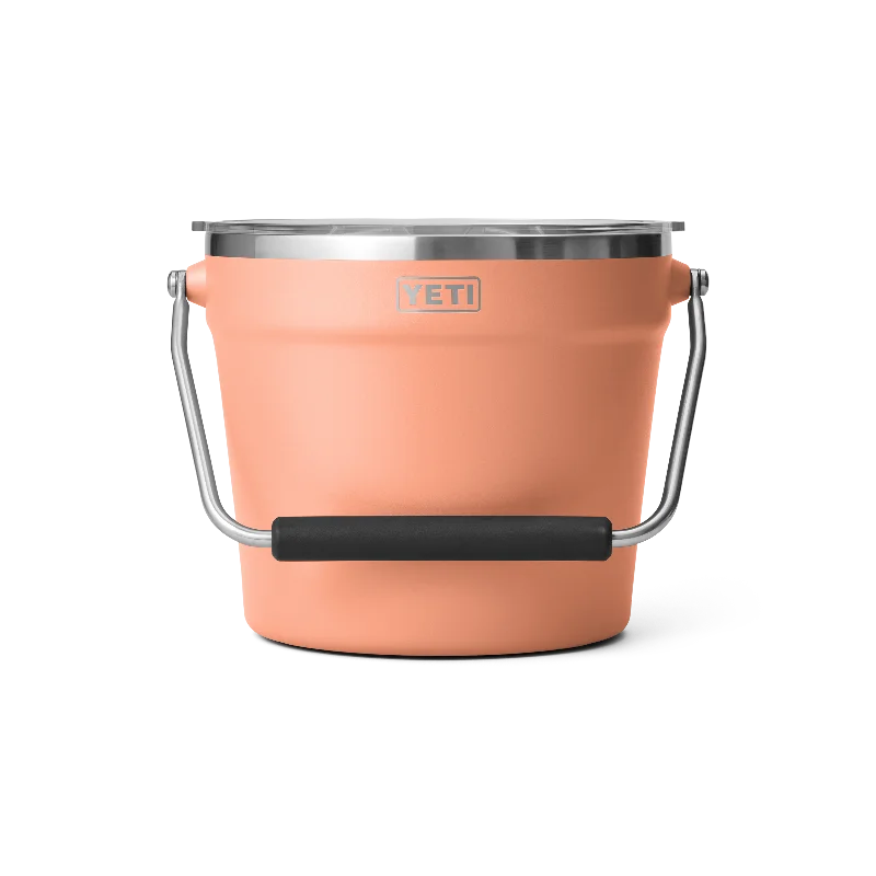 Yeti Rambler Beverage Bucket