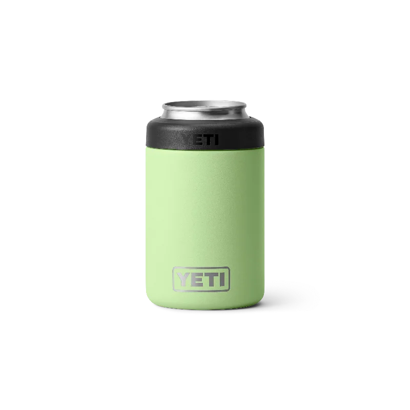 Yeti Rambler Colster 2.0