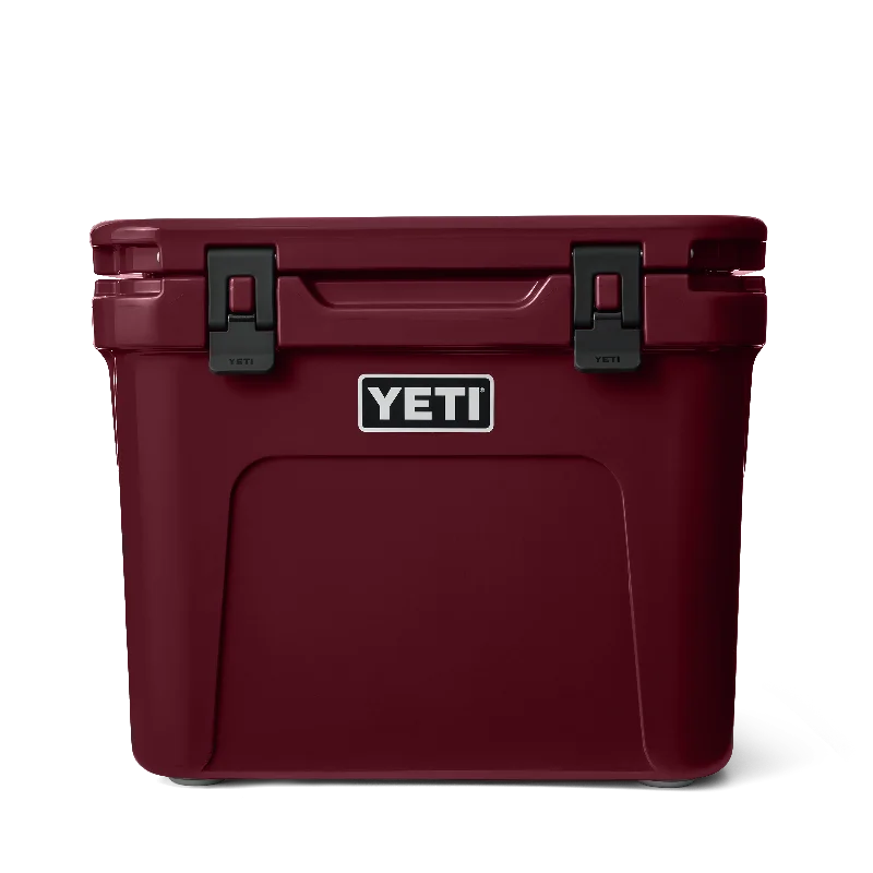 Yeti Roadie 32