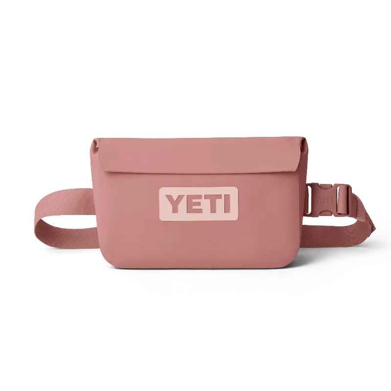 Yeti Sidekick Dry 3L