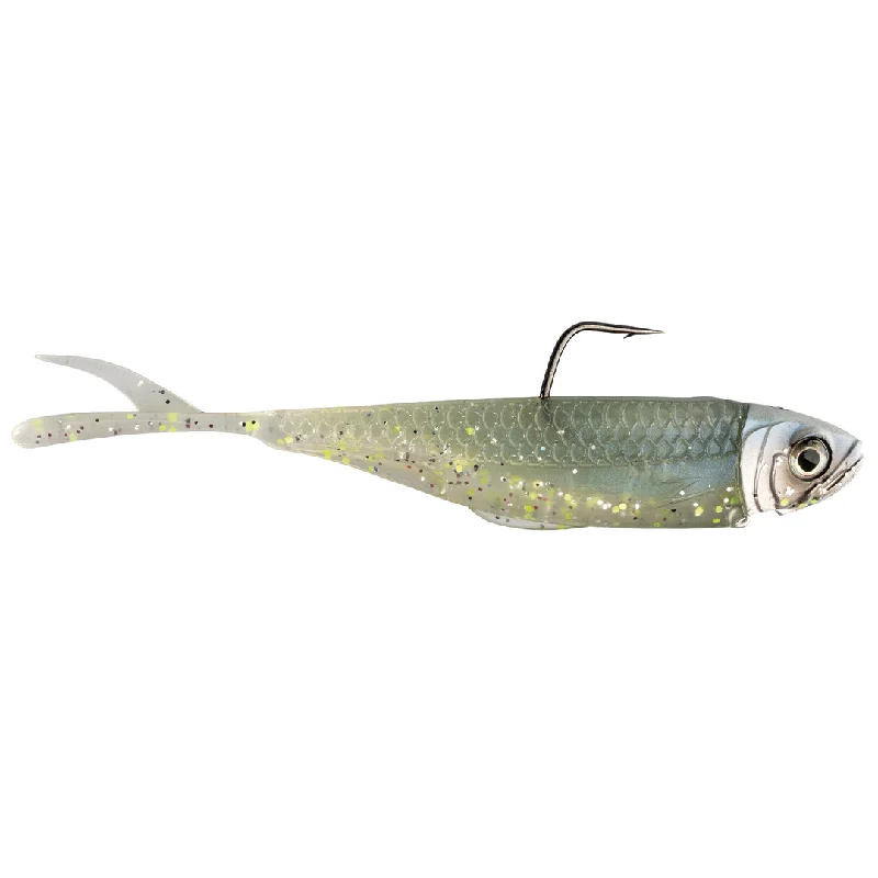 Sexy Shad