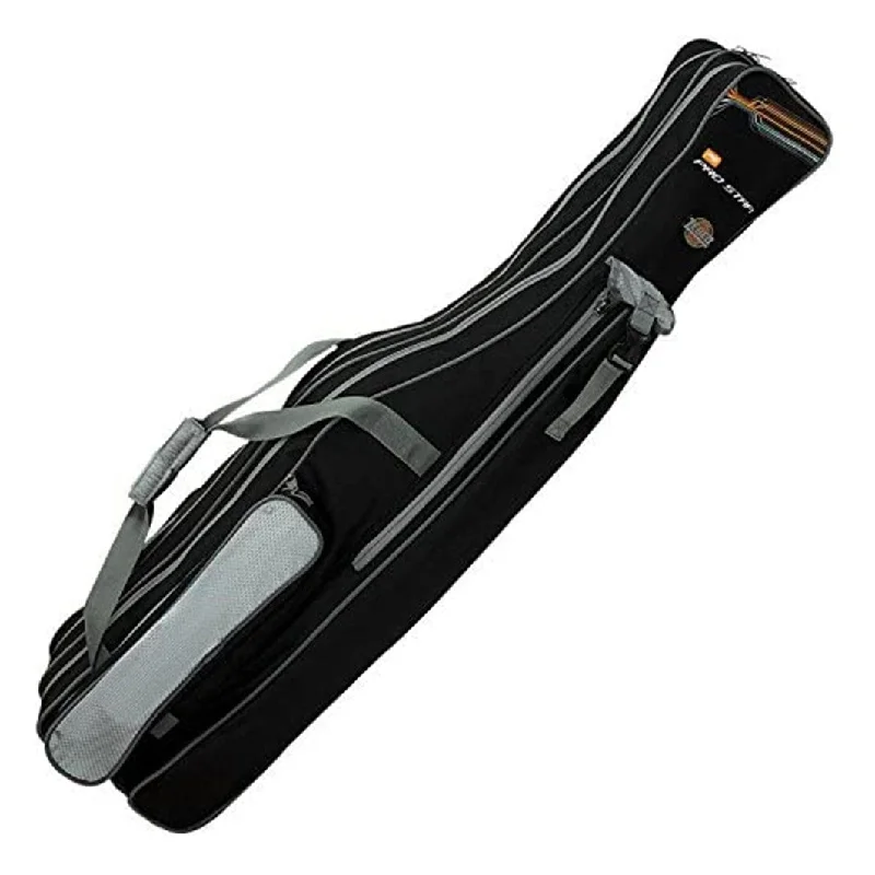 Zebco Pro Staff Tele Rod Bag