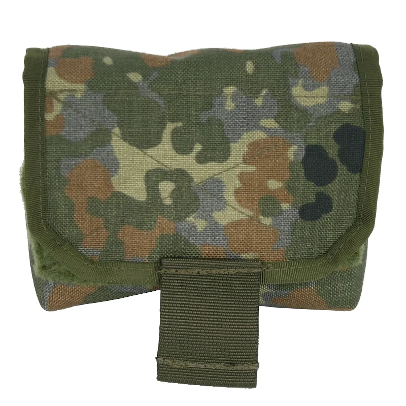 6 Grenade Pouch 40mm