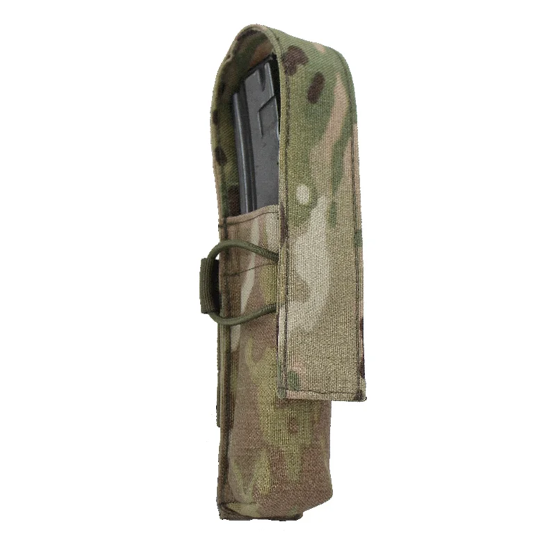 Pistol Magazine Pouch MP Multi