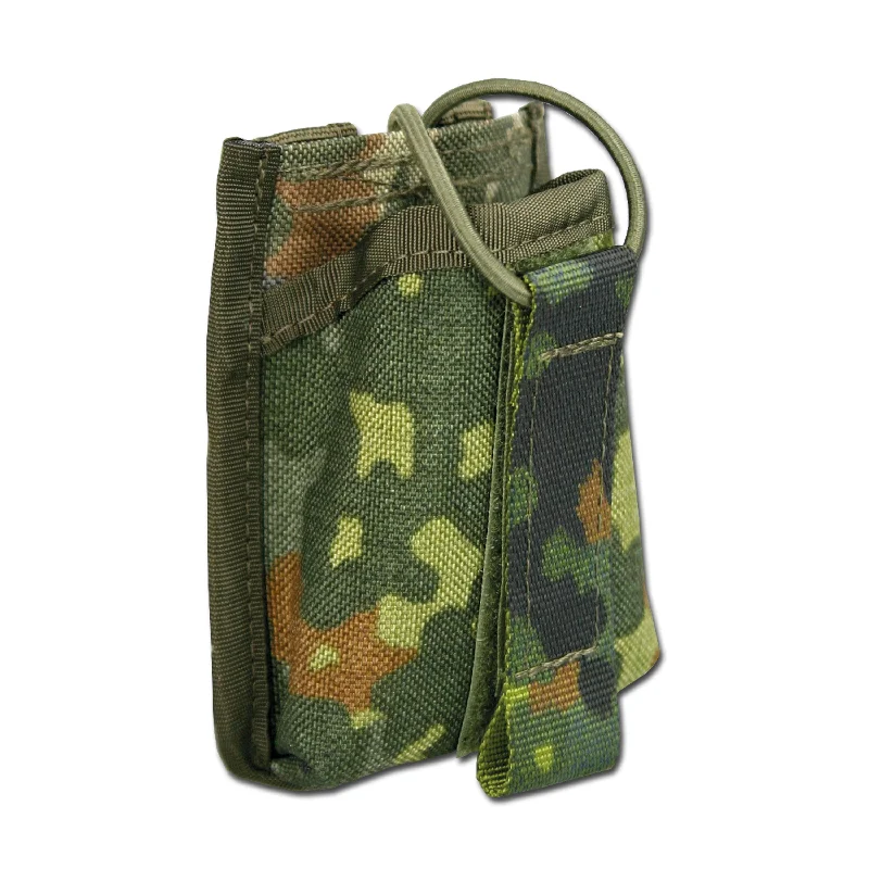 Radio Pouch Mini