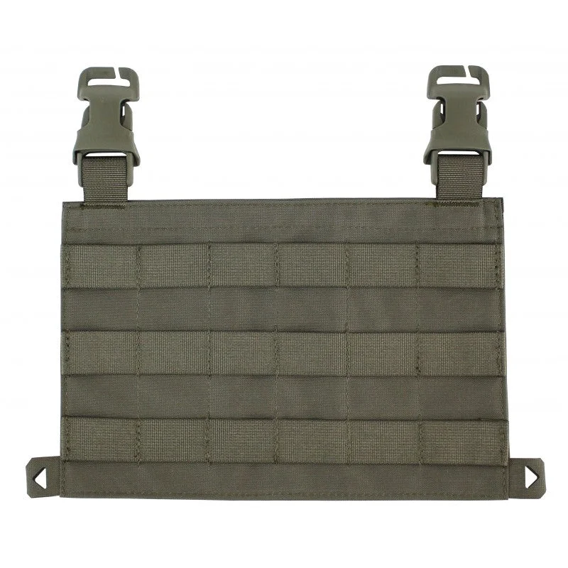 Snap Flap stone gray/