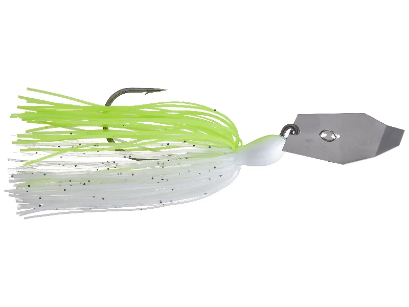 Z Man Big Blade Chatterbait 1/2oz