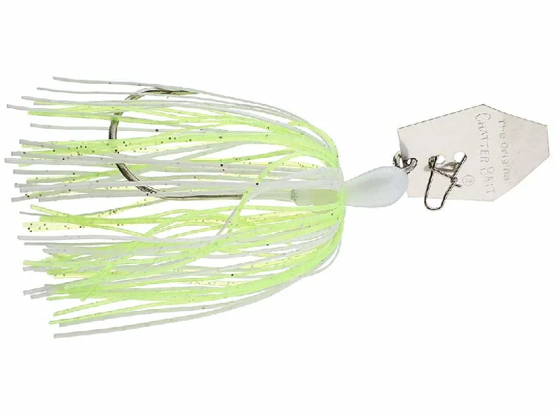 Z Man Chatterbait 1/2oz